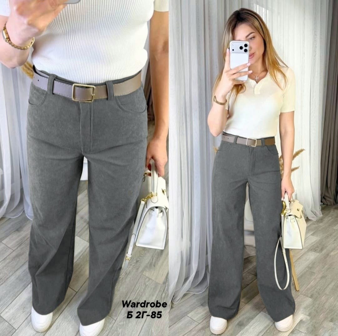 брюки женские вельветовые,женские широкие брюки,брюки вельвет,брюки вельветовые прямые,брюки женские модные свободные