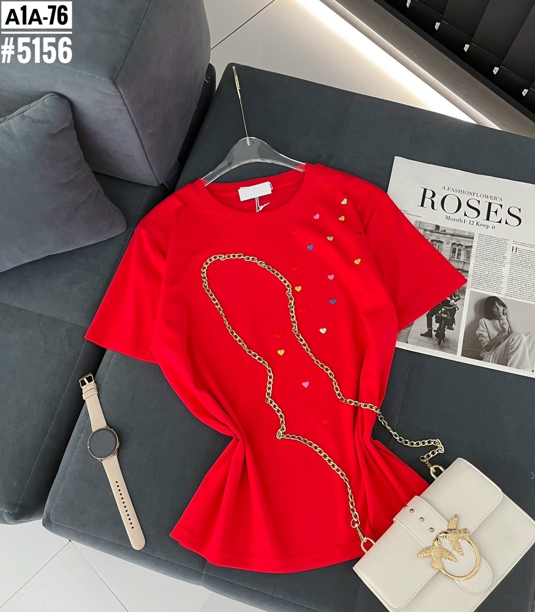 футболки женская,футболки женская оверсайз,летние футболки,футболки женские модные,