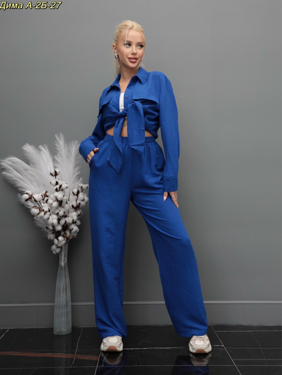 костюм двойка летний брючный,костюм двойка женская,стильные костюмы,костюм двойка,женские костюмы