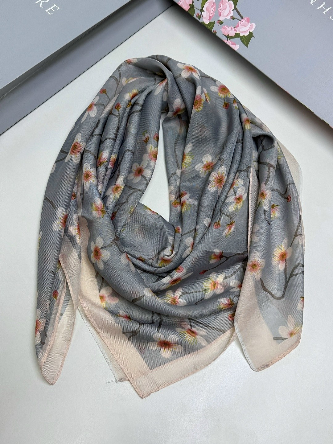 платок тонкий женский,платки шарф,шарф платок женский,платки женские,платки тонки