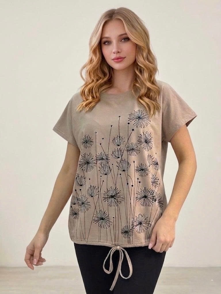 женская футболка,женская трикотажная футболка,футболки женские больших размеров,женская футболка оверсайз,