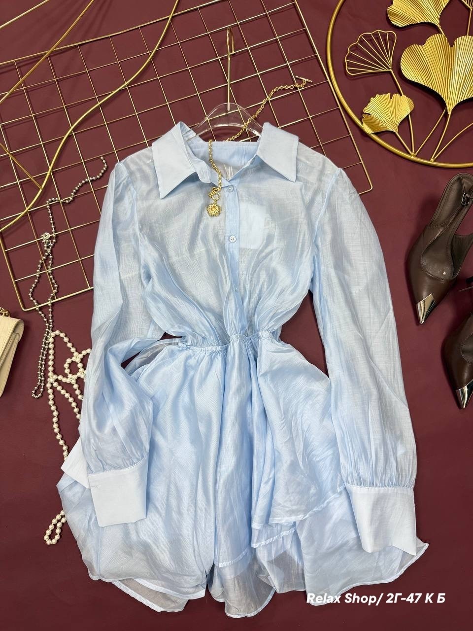 модное платье,платья,платье с оборками,платье женское белое,платья белые