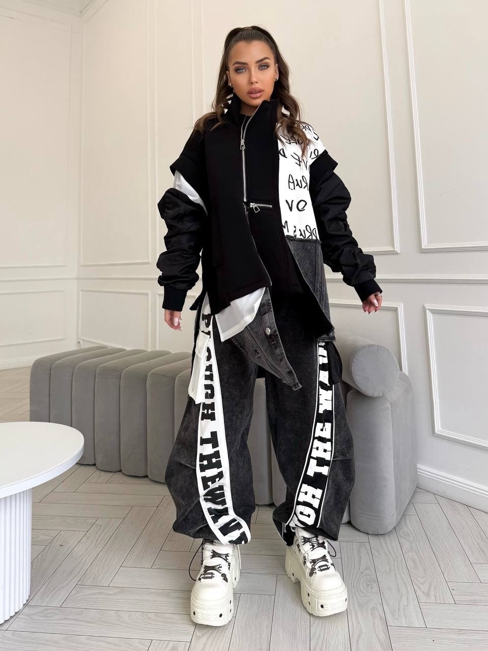 куртка бомбер,стильная кофта,куртка бомбер женская,женский костюм,стильное худи