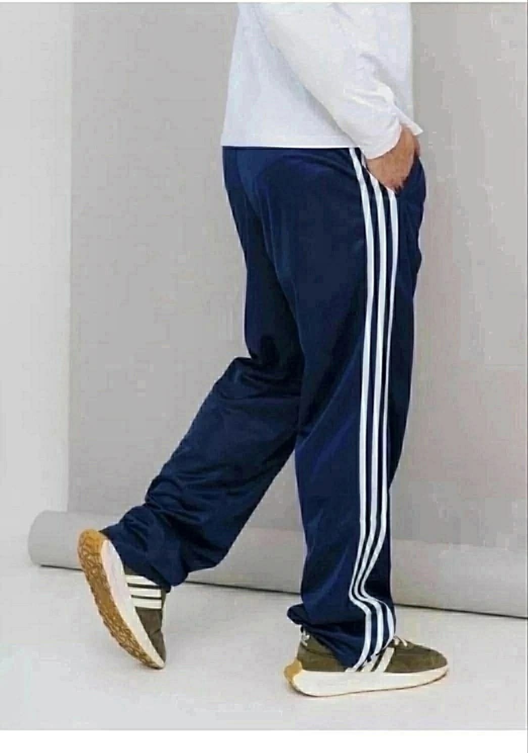 спортивные мужские брюки,широкие спортивные штаны мужские,мужские спортивные штаны,штаны спортивные,gefeng спортивные штаны