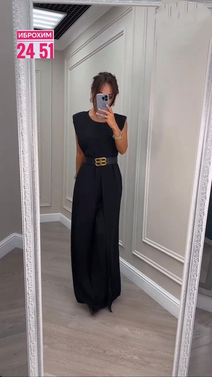 женские комбинезоны,элегантные комбинезоны,вечерние комбинезоны,комбинезон женский вечерний,шикарный комбинезон