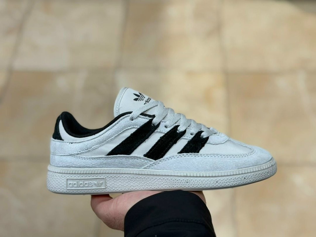 кроссовки adidas,кроссовки мужские adidas,кроссовки,кроссовки адидас,кроссовки мужские женские adidas