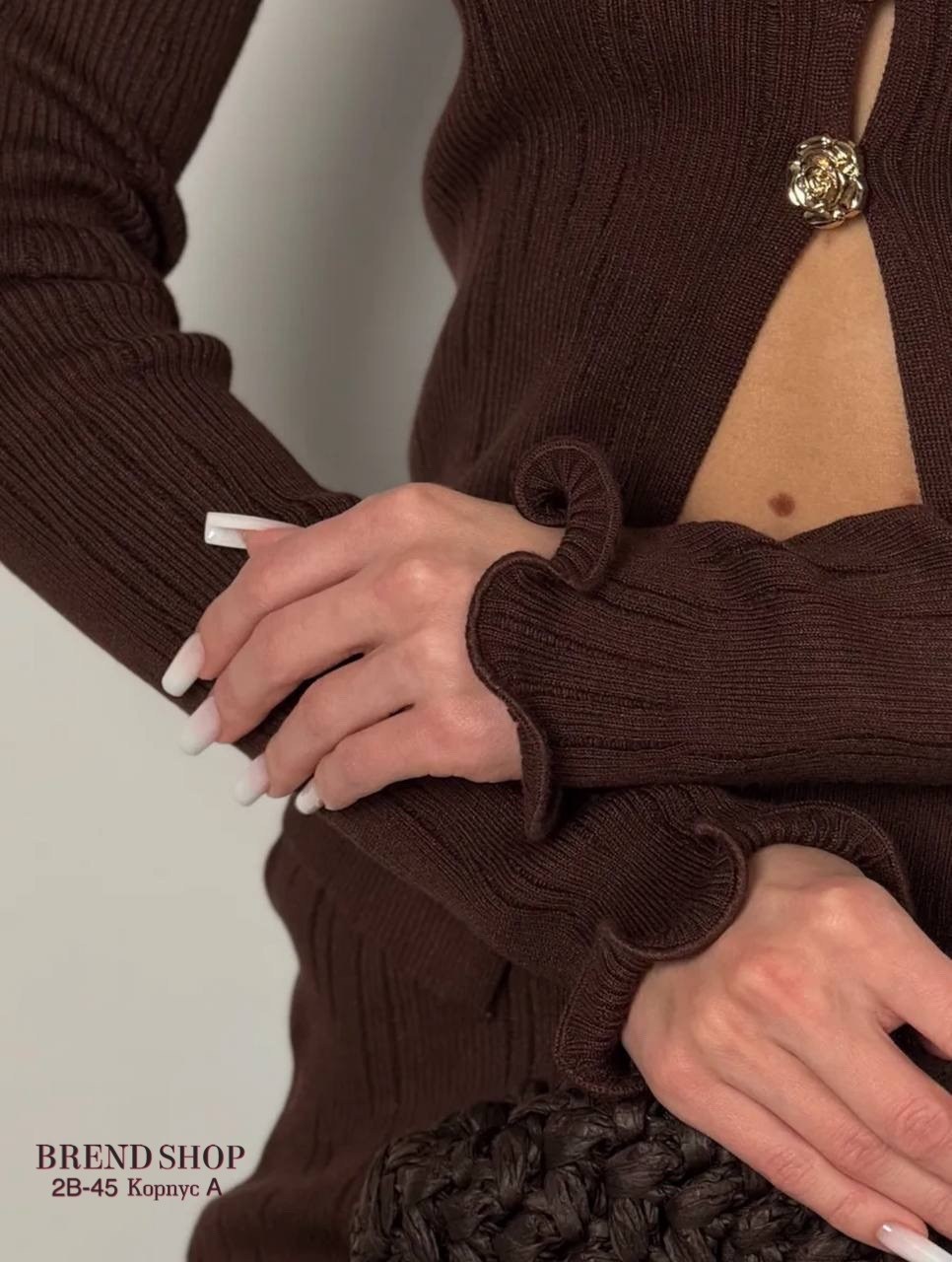 трикотажный костюм с юбкой,костюм женский трикотажный,костюм трикотажный,костюм женский,костюм с юбкой