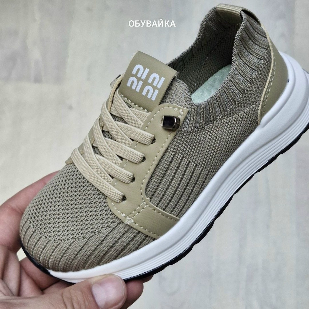 ,кроссовки мальчику,детские кроссовки,кроссовки закрытые,кроссовка детская