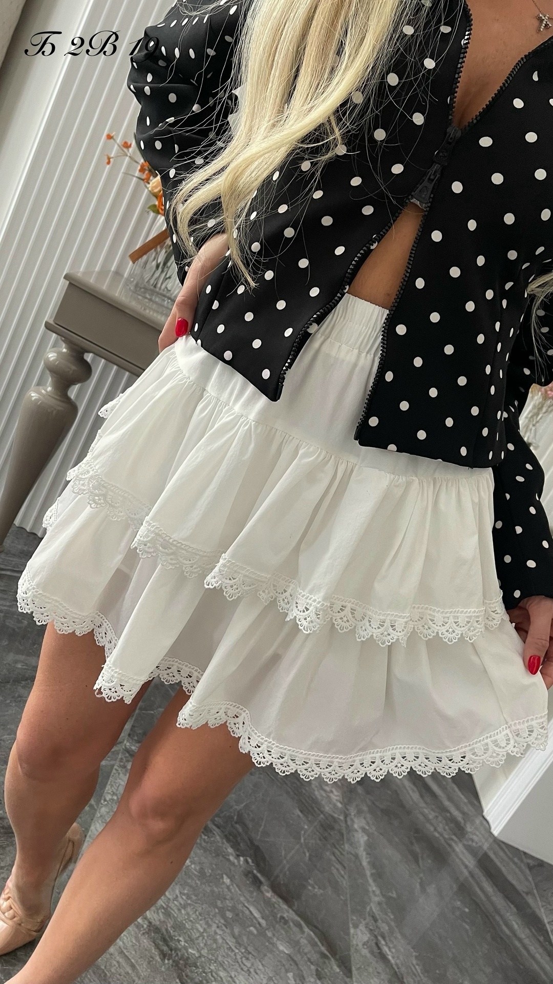 костюм с юбкой,костюм женский с юбкой,юбка женская мини,женский костюм,