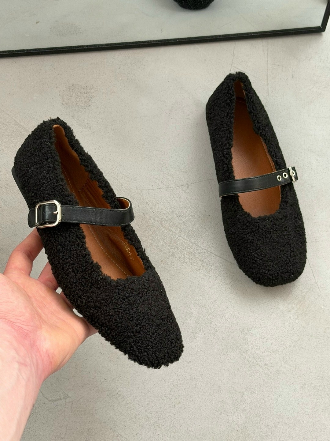 ,балетки женские,женская ,модные балетки,балетки