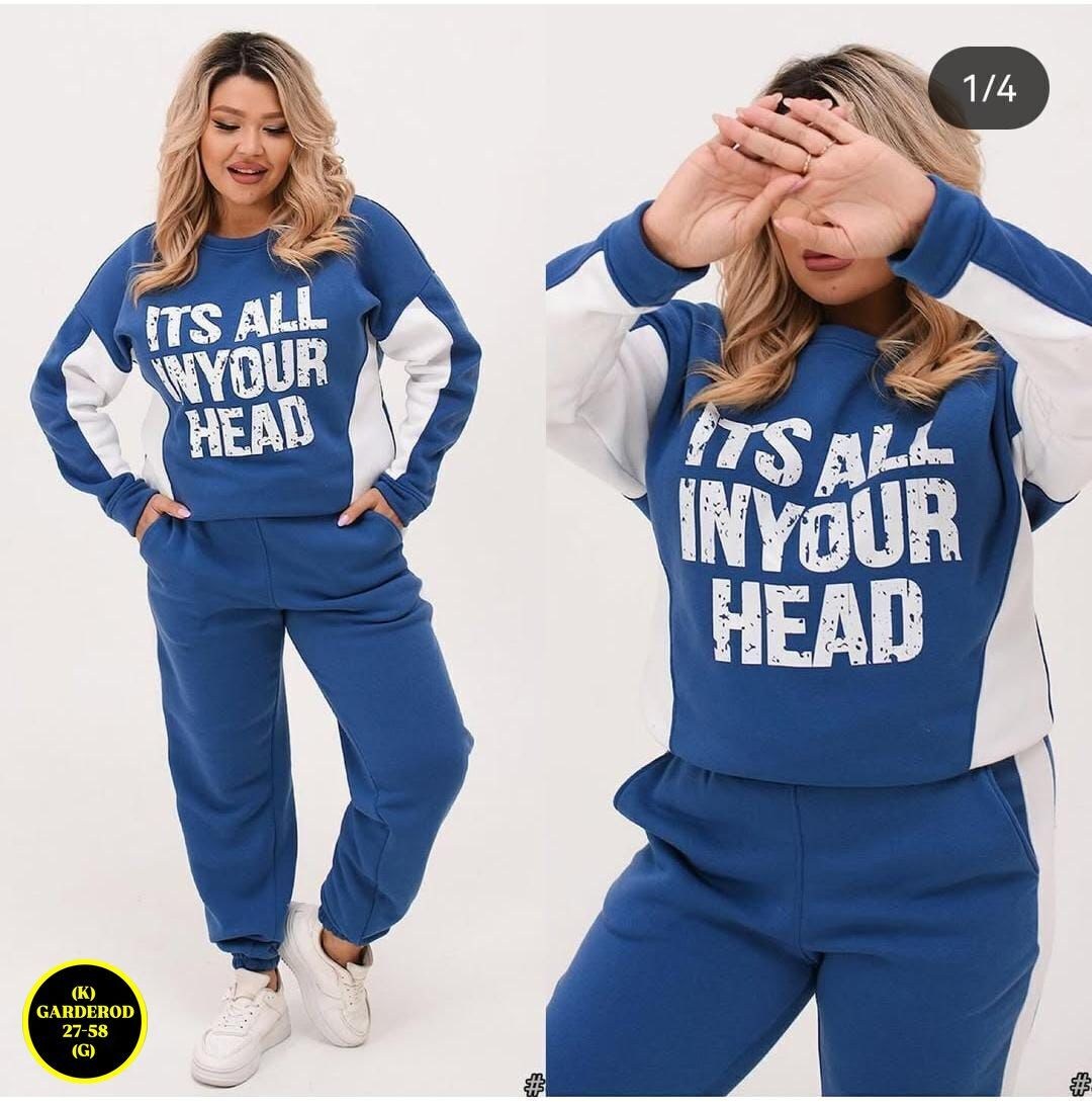 женский спортивный костюм больших размеров,женские костюмы спортивные,cпортивный костюм больших размеров,спортивный костюм женский большие размер,костюм спортивный женские спортивные костюмы