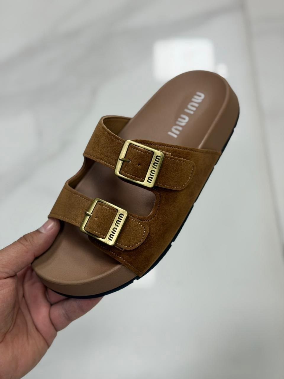 ,шлепанцы женские,birkenstock arizona,босоножки женские,босоножки модные