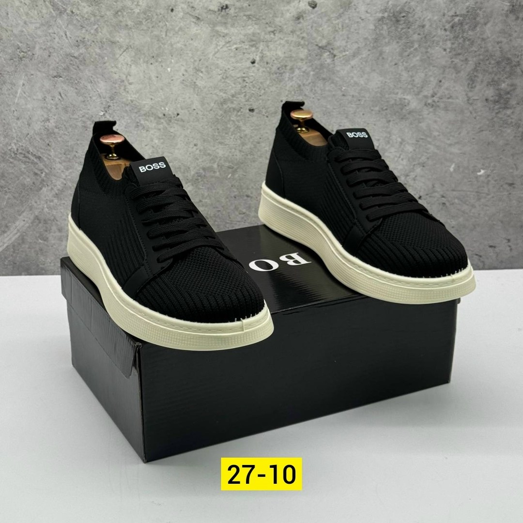 boss кроссовки мужские,,кеды boss,кроссовки boss,мужской кроссовки