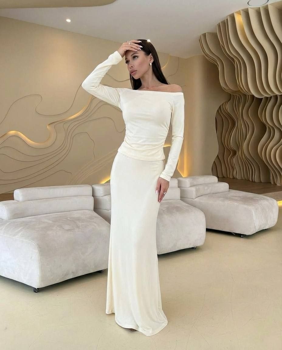 элегантные платья,длинное платье,платье,вечернее длинное платье,вечернее платье