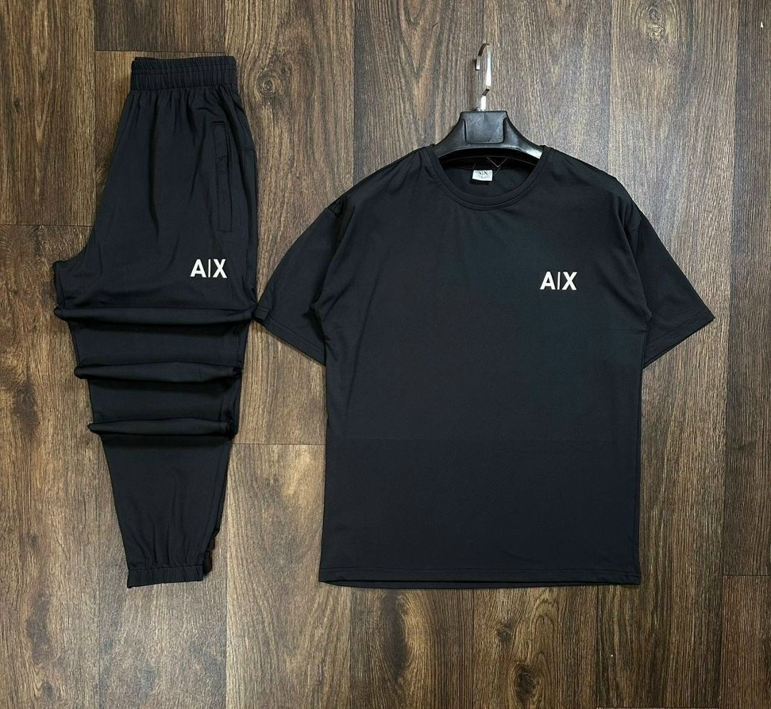 мужские комплекты,костюм мужской,футболки мужские,костюм армани мужской