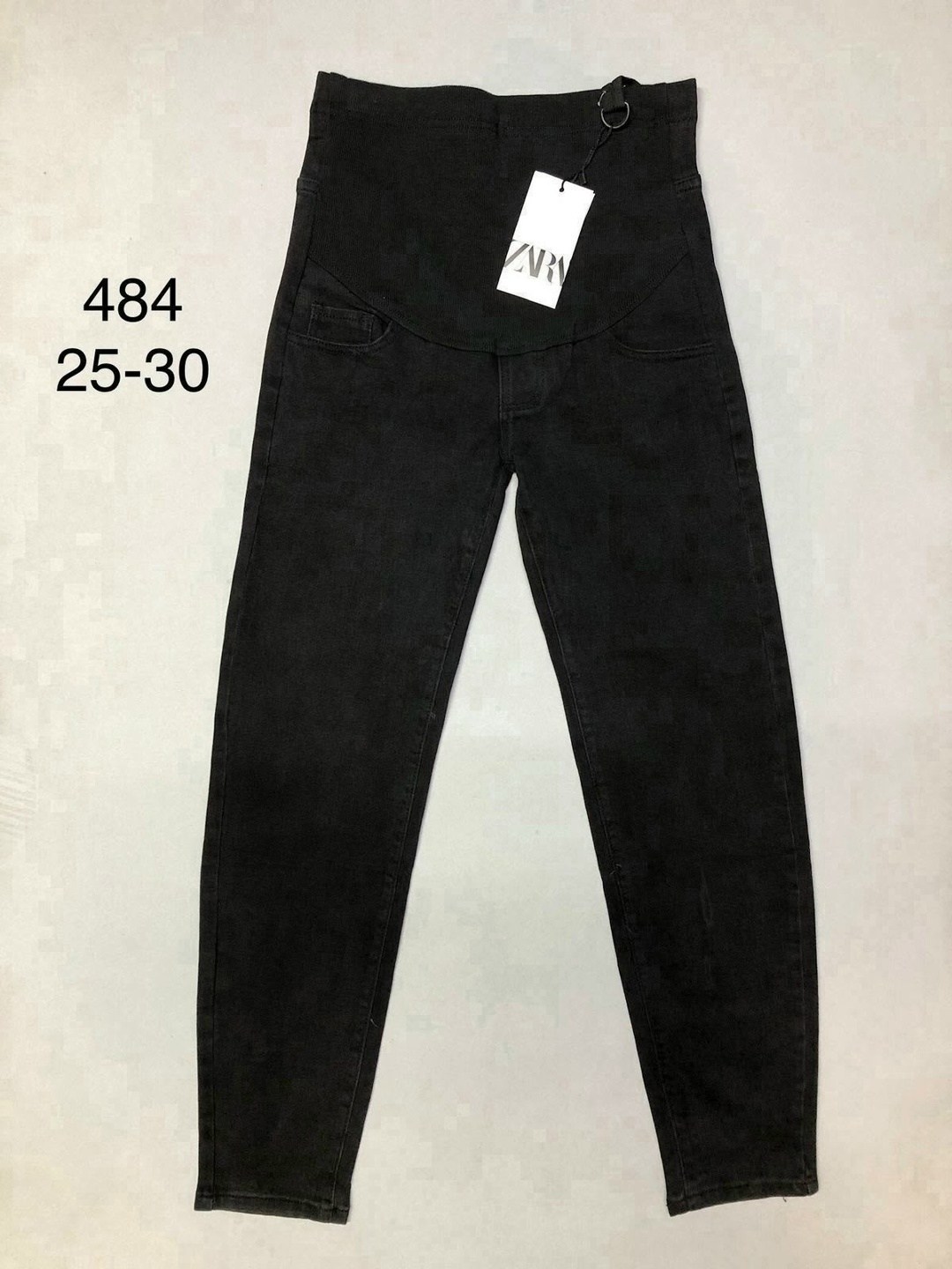 джинсы для беременных,джинсы для беременных черные,брюки для беременных,одежда для беременных,джеггинсы для беременных