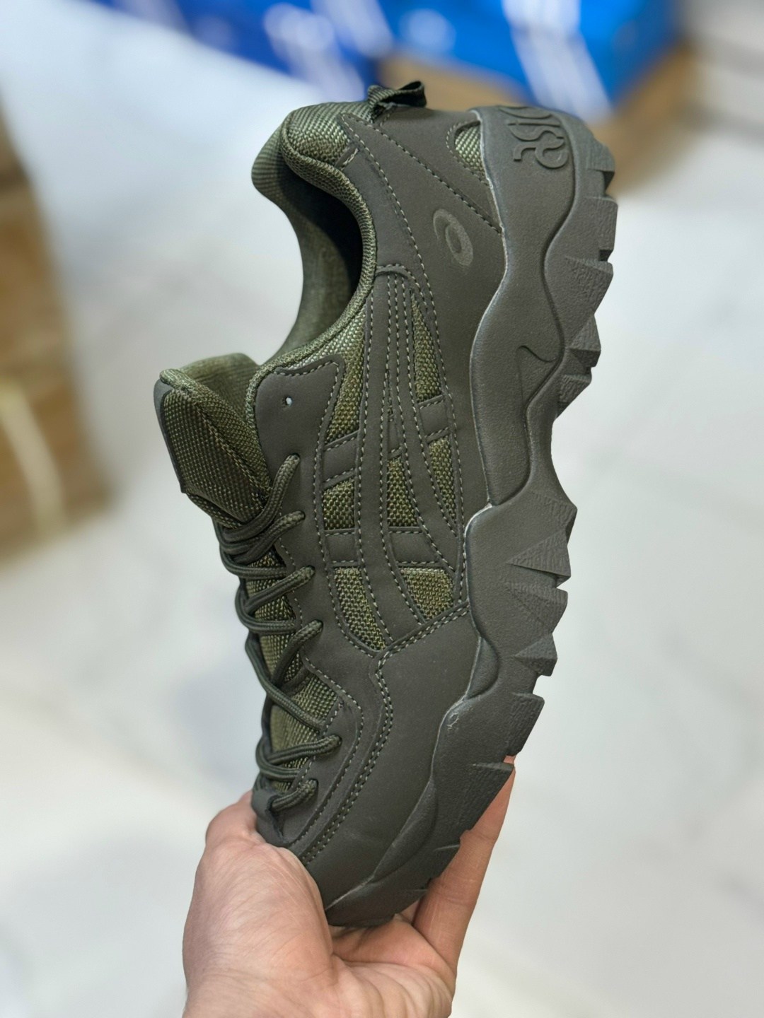 тактические кроссовки магнум,кроссовки тактические magnum,тактические кроссовки,кроссовки магнум мох,