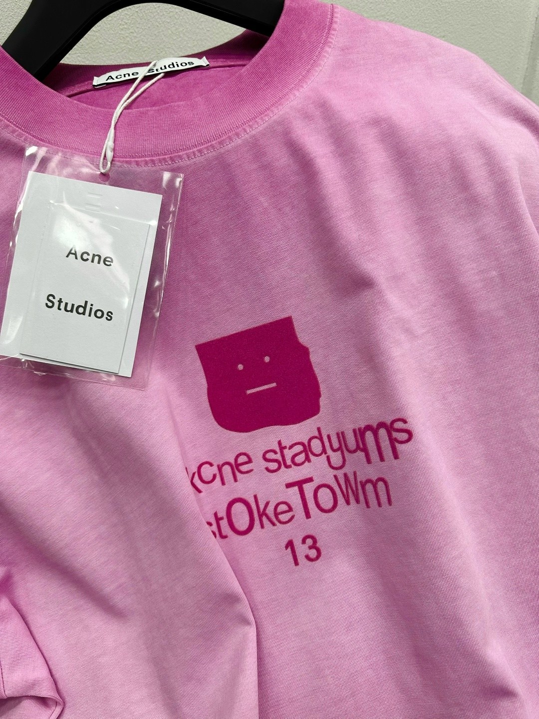 розовые футболки,женская футболка,футболка,футболки и майки,женская футболка оверсайз