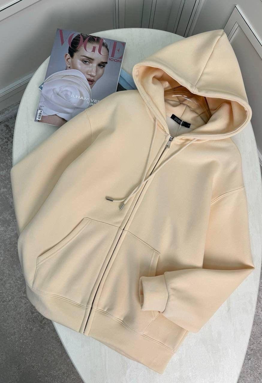 кофта женская,костюм двойка свободные штаны и кофта с капюшоном,короткая кофта,толстовка женская,кофта укороченная