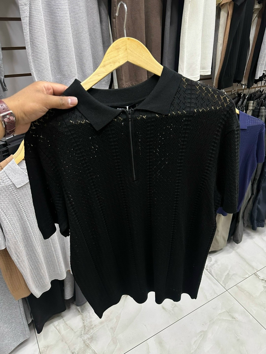 кофта мужской,мужская мода,бежевый джемпер,одежда для мужчин,джемпер поло