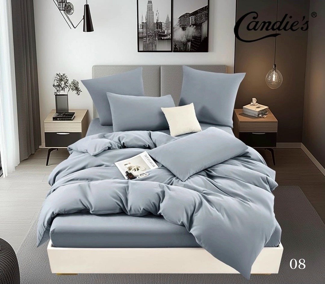 комплект постельного белья однотонный сатин,постельное белье евро однотонное,комплект постельного белья ситрейд однотонное,комплект постельного белья,комплект постельного белья однотонный евро