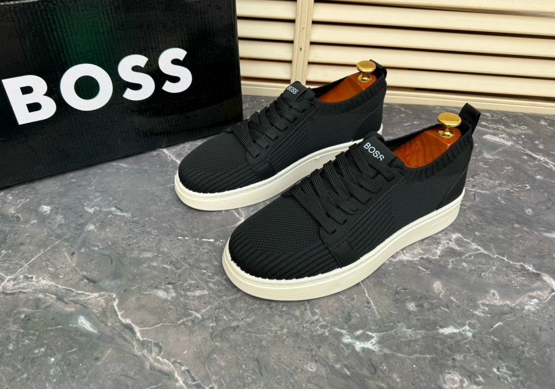 boss кроссовки мужские,кроссовки boss,кроссовки hugo boss,кеды boss,кроссовки boss boss