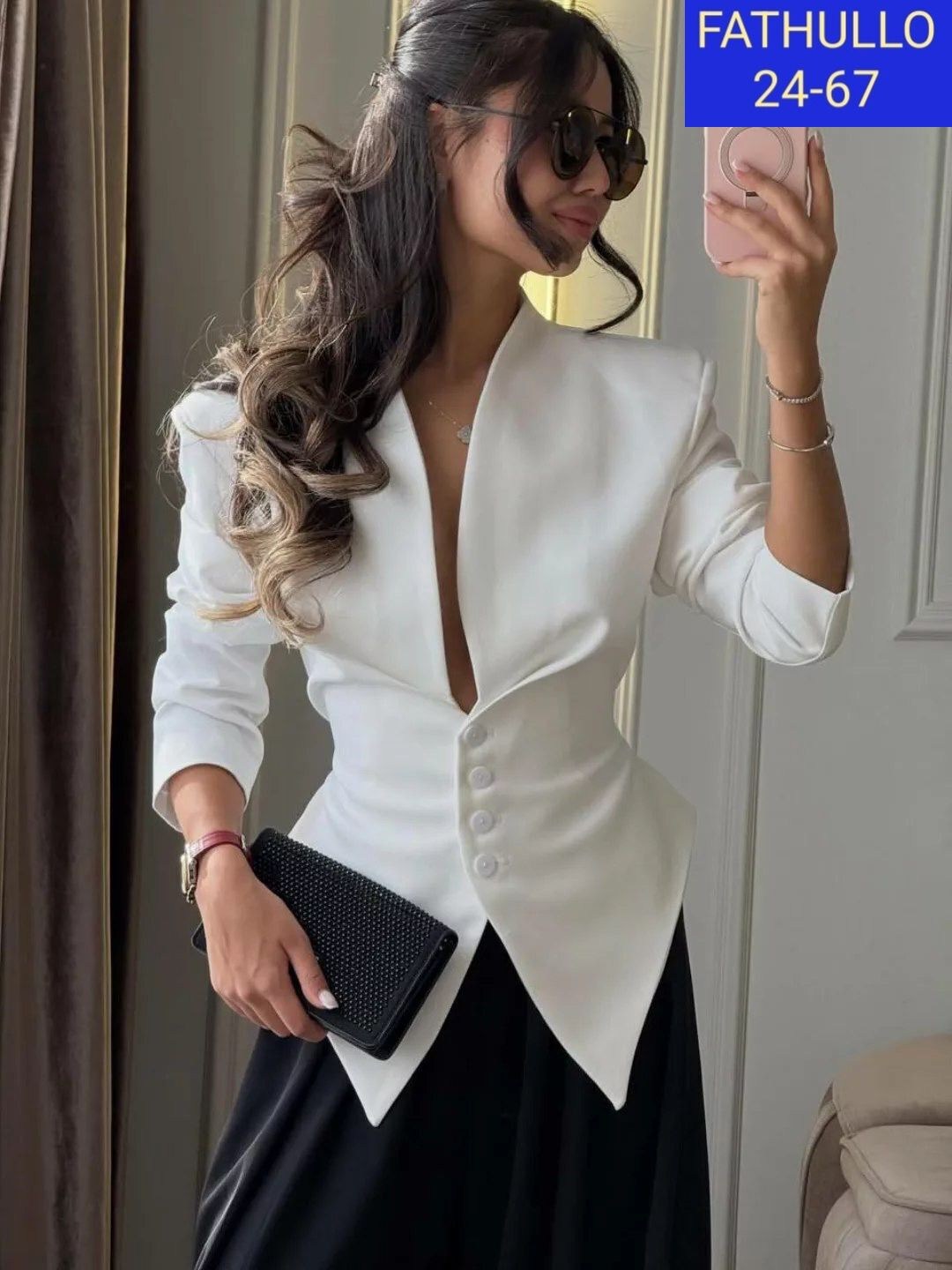 жакет приталенный женский удлиненный,пиджак женский черный,женский пиджак,чёрный пиджак женский ,пиджак женский приталенный