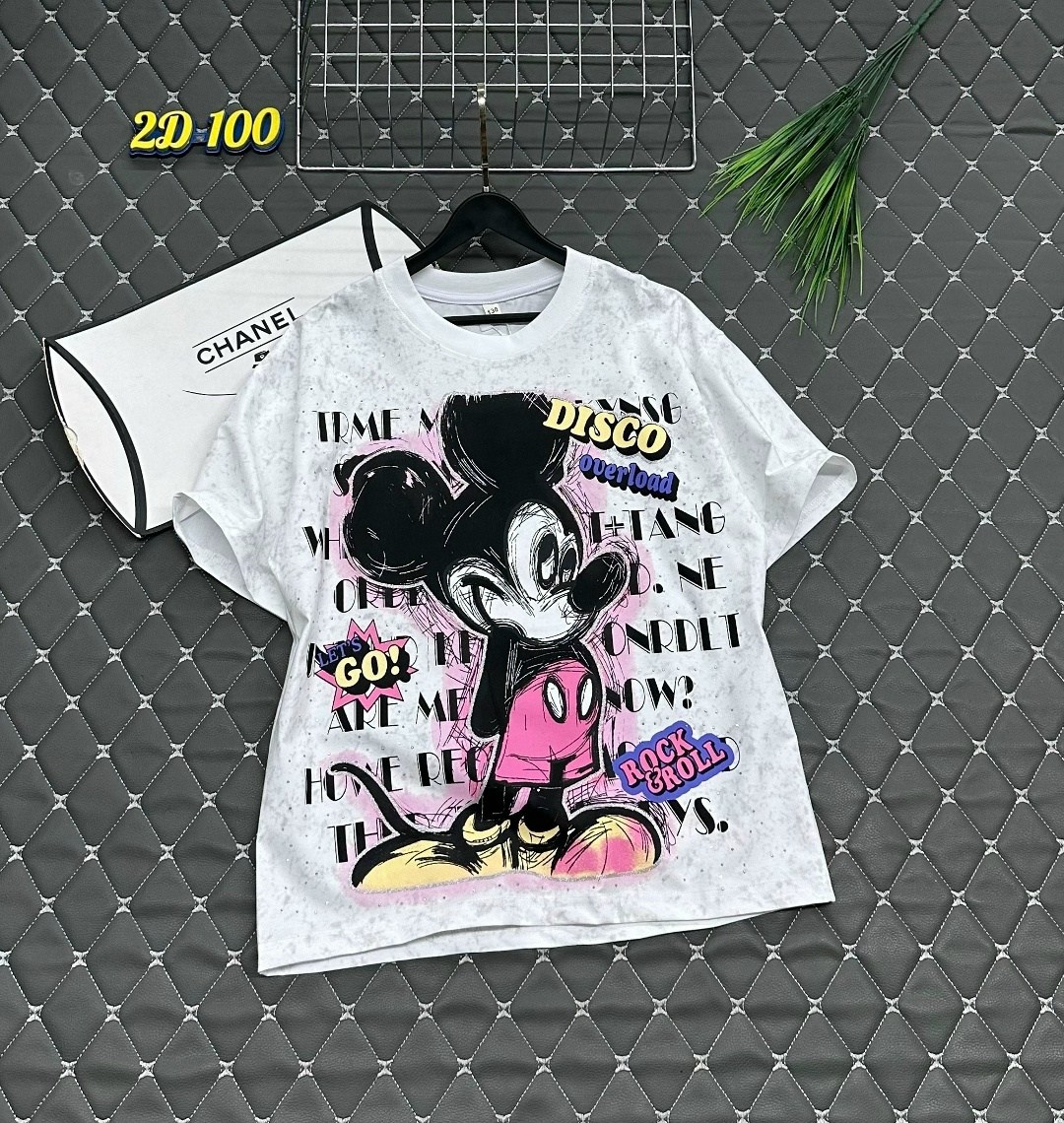 детская футболка,футболки для девочек,футболки детские,футболки для девушек,футболки женская