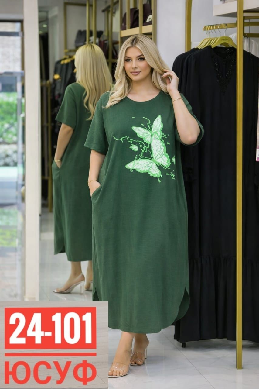 платья женские больших размеров,платье женской,платья женские летние больших размеров,платья большие размеры,платья