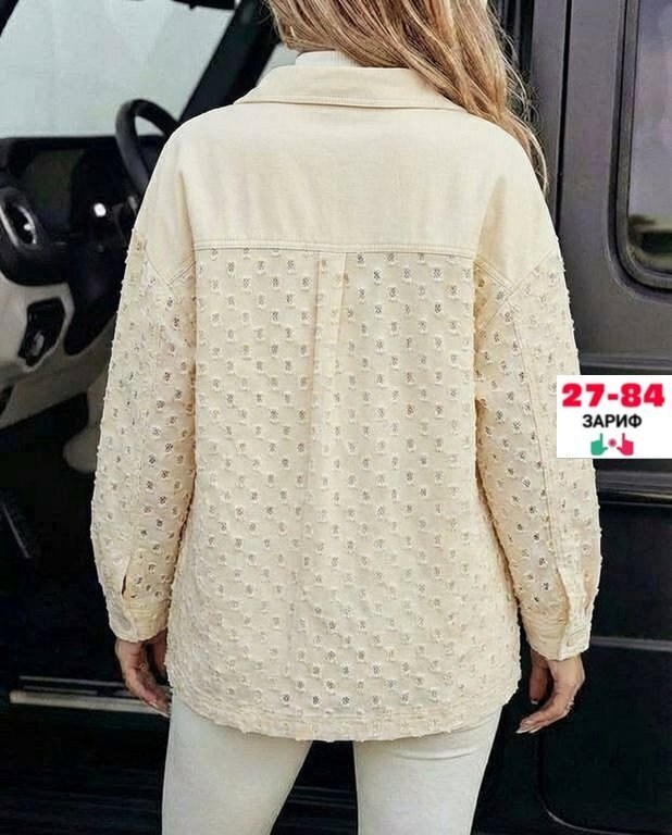 рубашка женская,женская блузка,женская блузка рубашка,женская блуза,кофта блузка