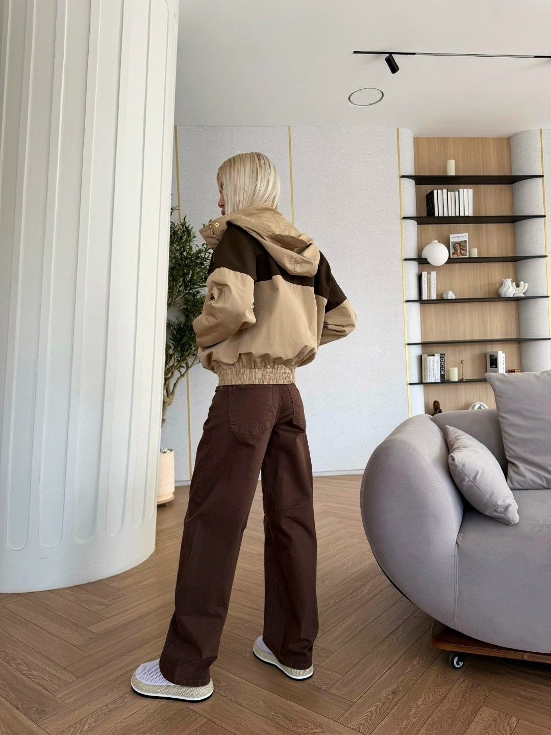 стильная куртка,куртка бомбер женская,куртка женская,куртка бомбер,куртка бомбер из экокожи