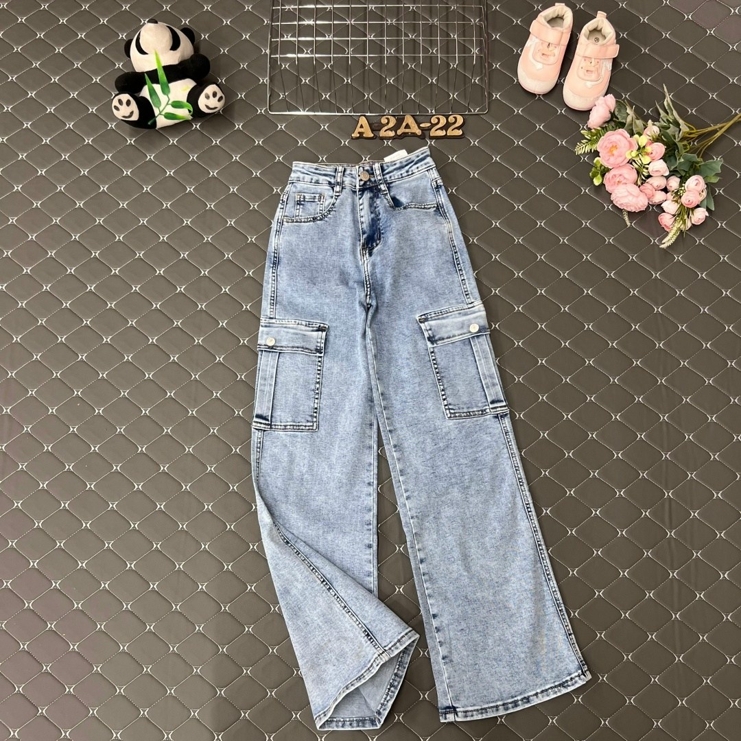 джинсы карго,джинсы карго для девочки,джинсы женские карго,широкие джинсы карго,джинсы брюки