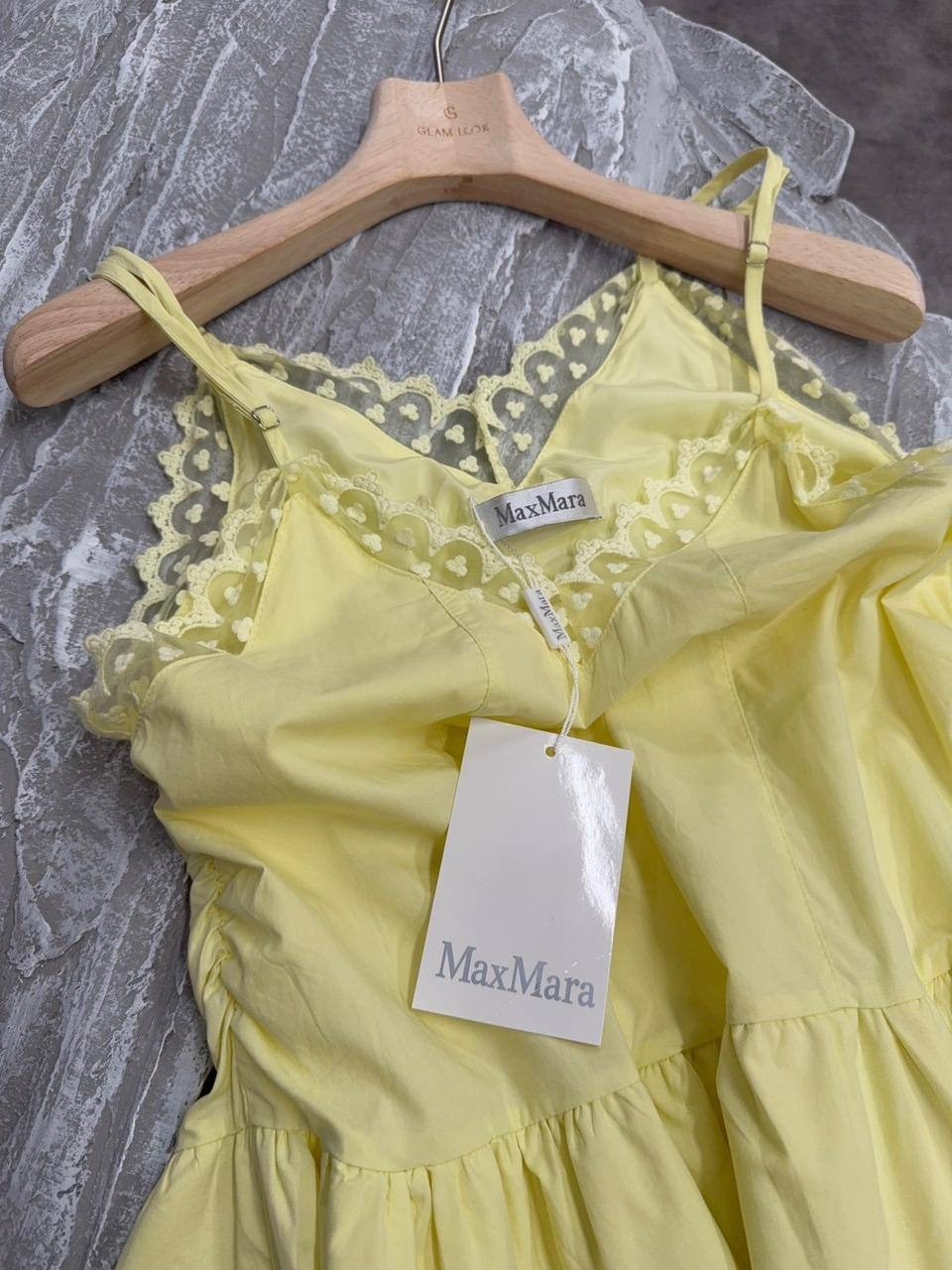 летние сарафаны,сарафан,сарафан с кружевами,розовый сарафан,летние сарафаны женские