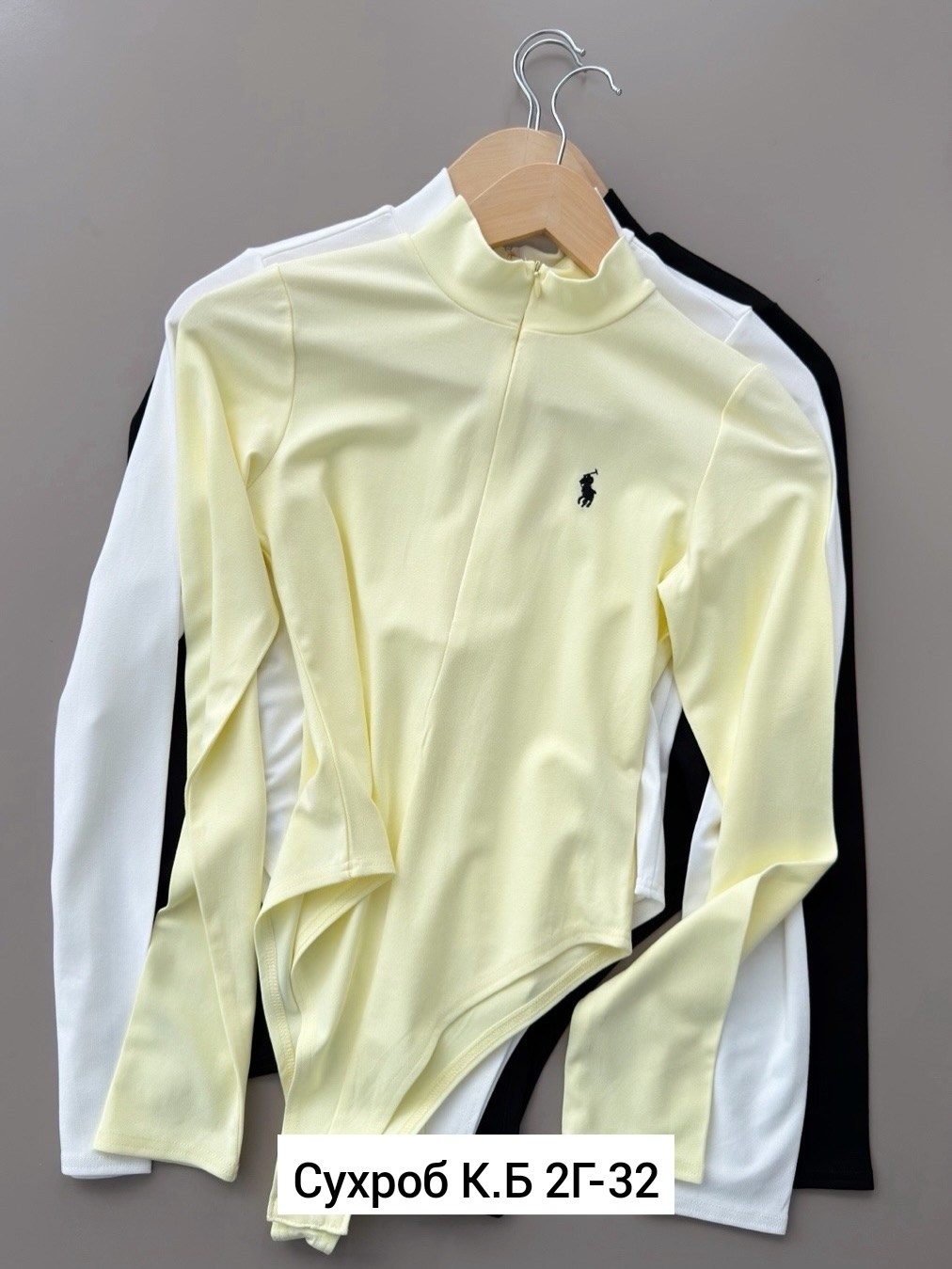 кофта поло,кофта полузамок polo ralph lauren,