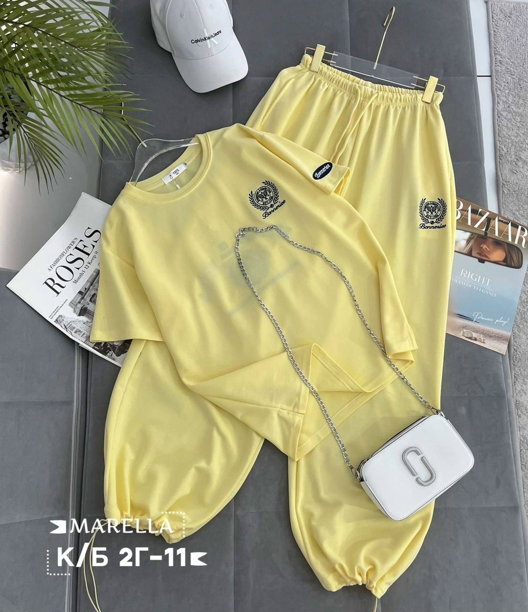 женские костюмы,женский костюм двойка футболка/штаны nobilitas голубой (l размер),спортивный костюм женский,летние костюмы,костюм женские спортивные костюмы