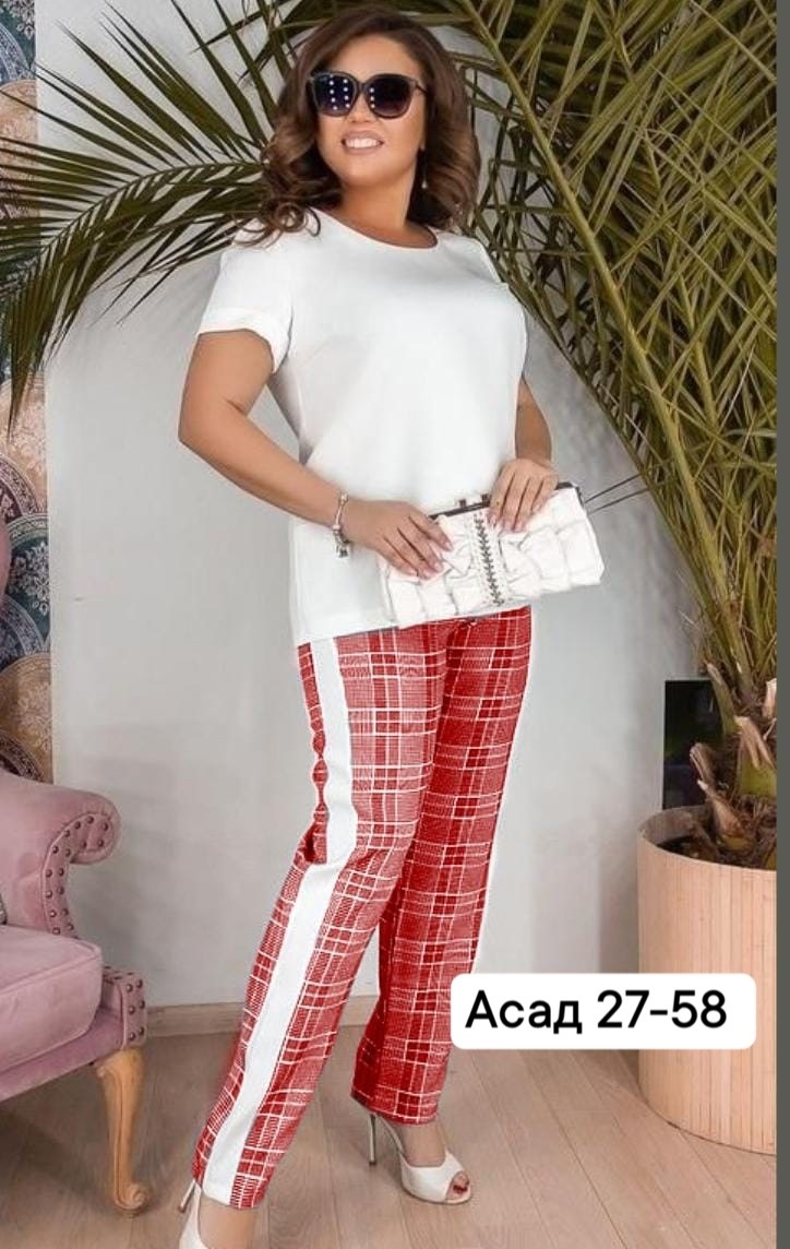 костюм двойка женский брючный,костюм женский двойка,летний костюм женский брючный,женские костюмы брючные,костюм женский 2026