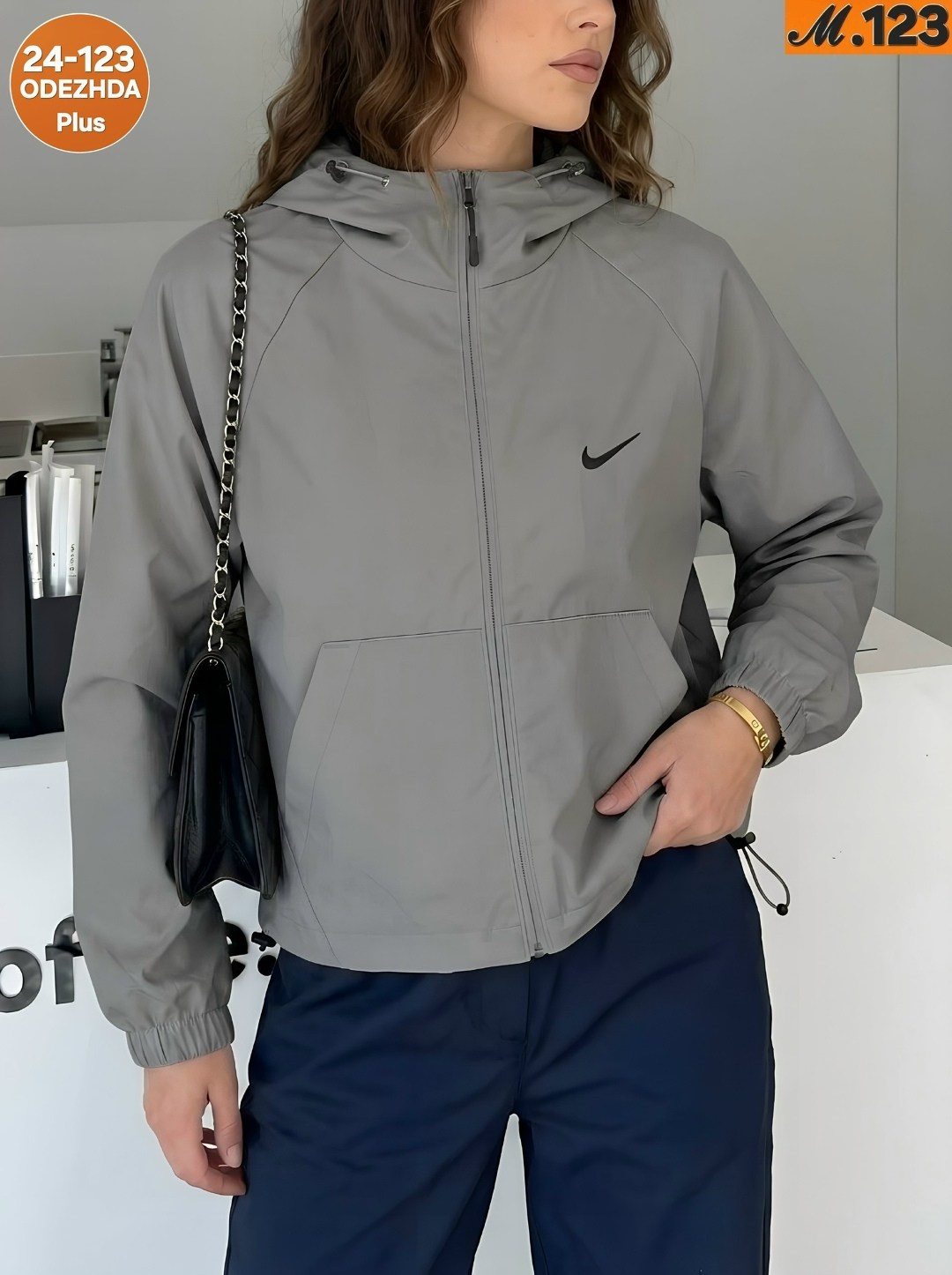 ветровка nike,ветровка куртка демисезонная,куртка на флисе,куртка с капюшоном,женская куртка