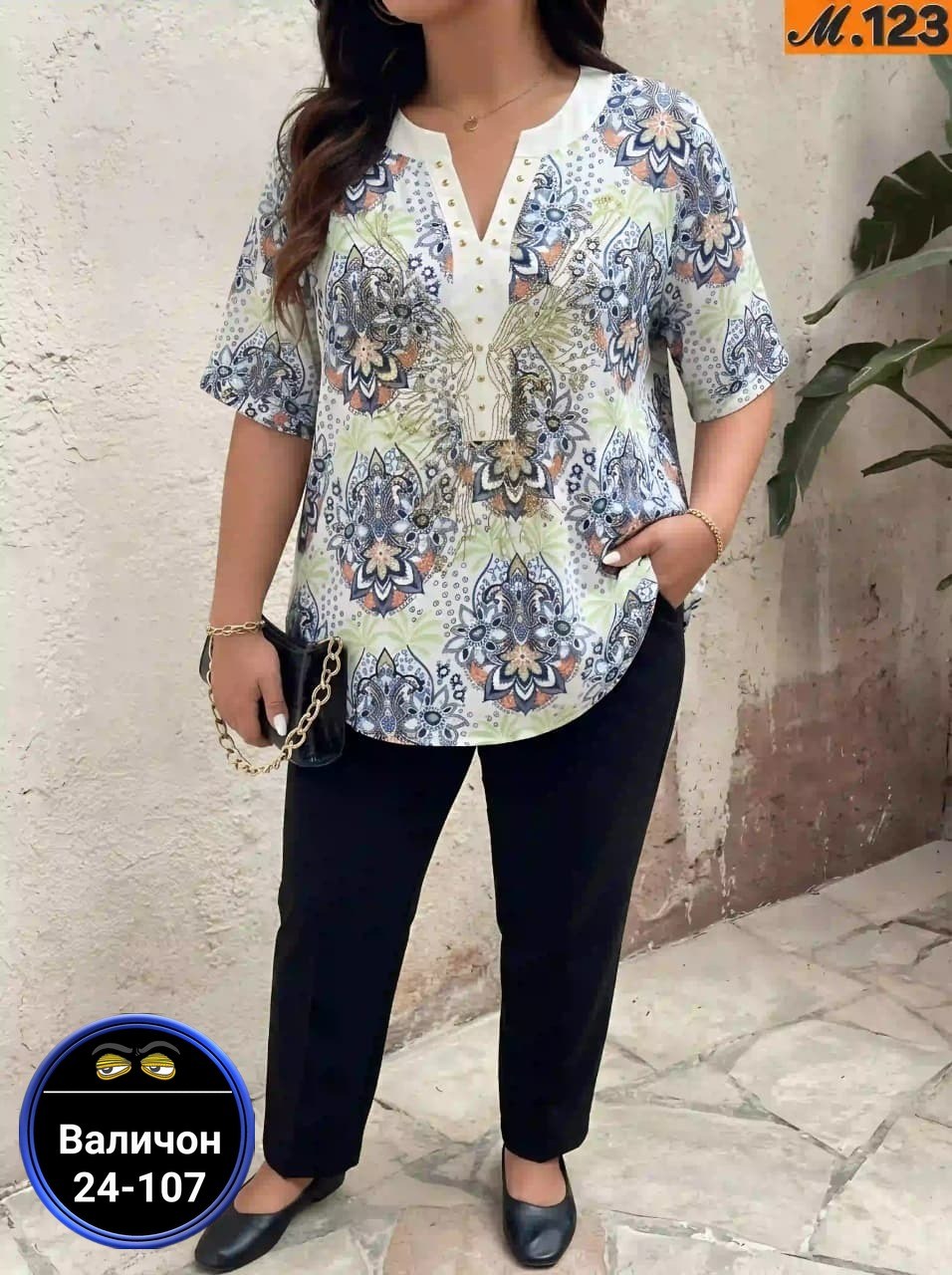 женская блузка,женская кофта,женская блуза,блуза большие размеры,туника большие размеров