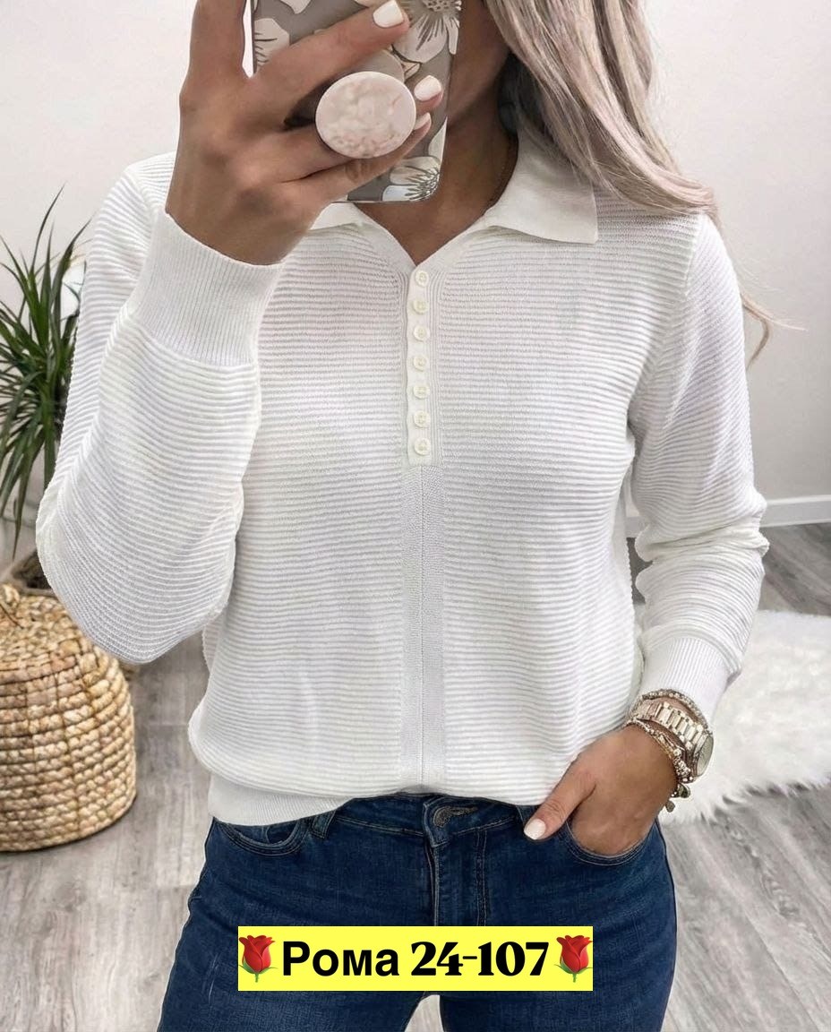 женская кофта,кофта женская лапша,кофта,кофта лапша,женские джемпера