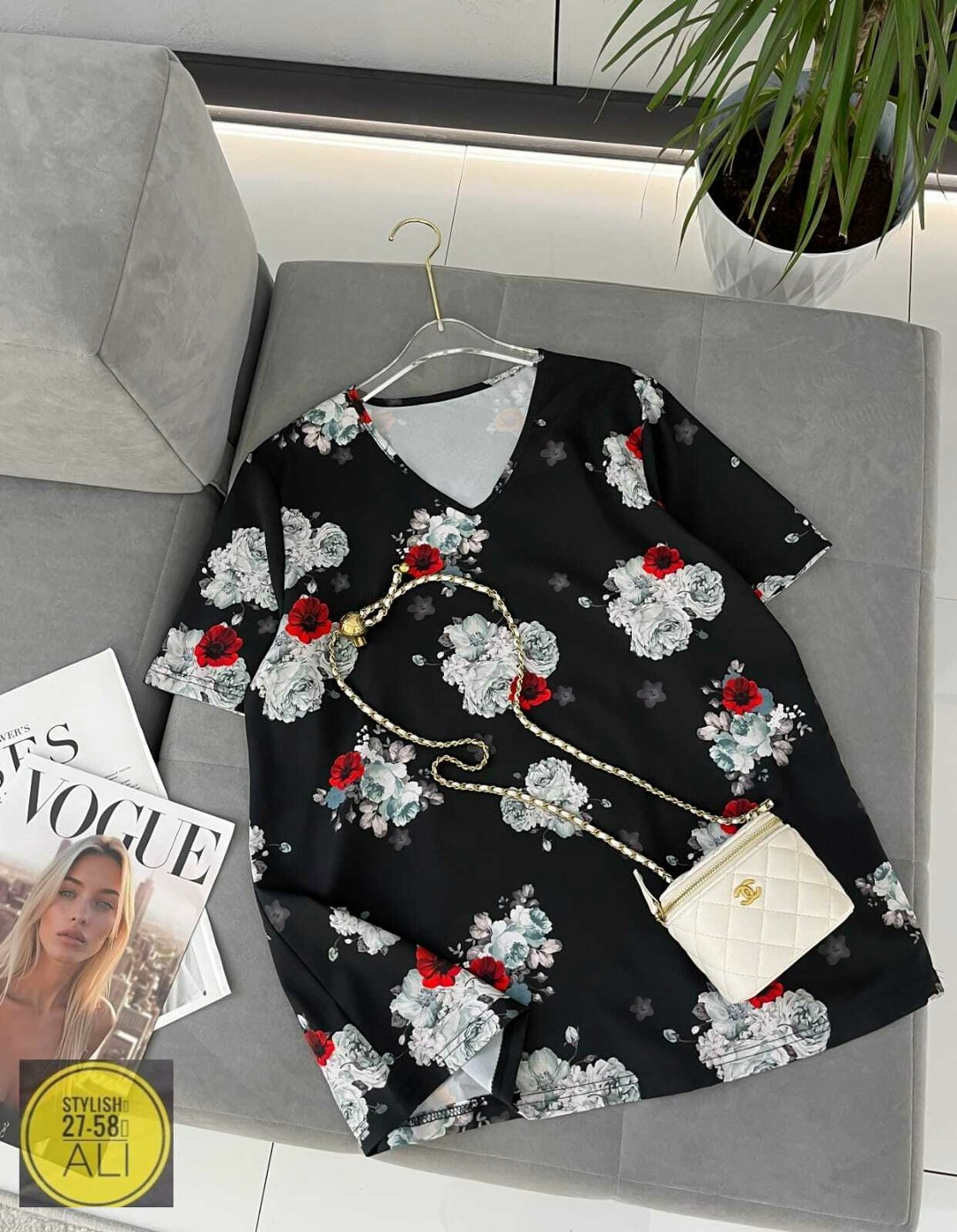 женская футболка,блузка женская,кофта женская,,футболки женская оверсайз