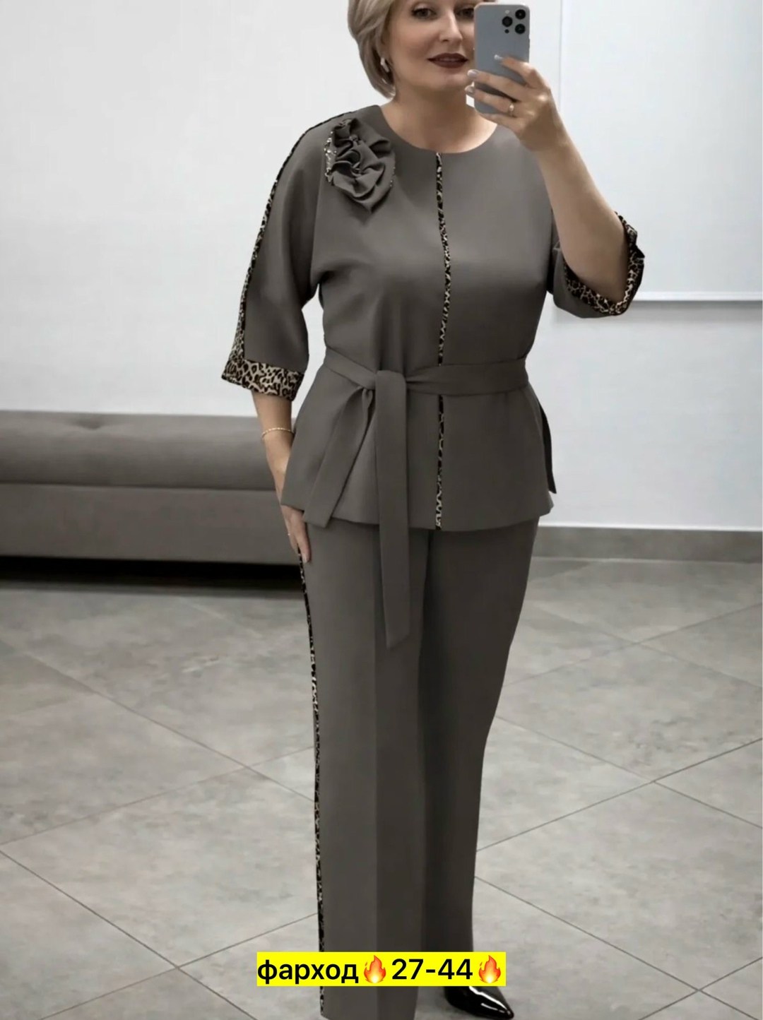 женские костюмы брючные,костюм женский,женский костюм двойка,костюм женский тройка,костюм с брюками