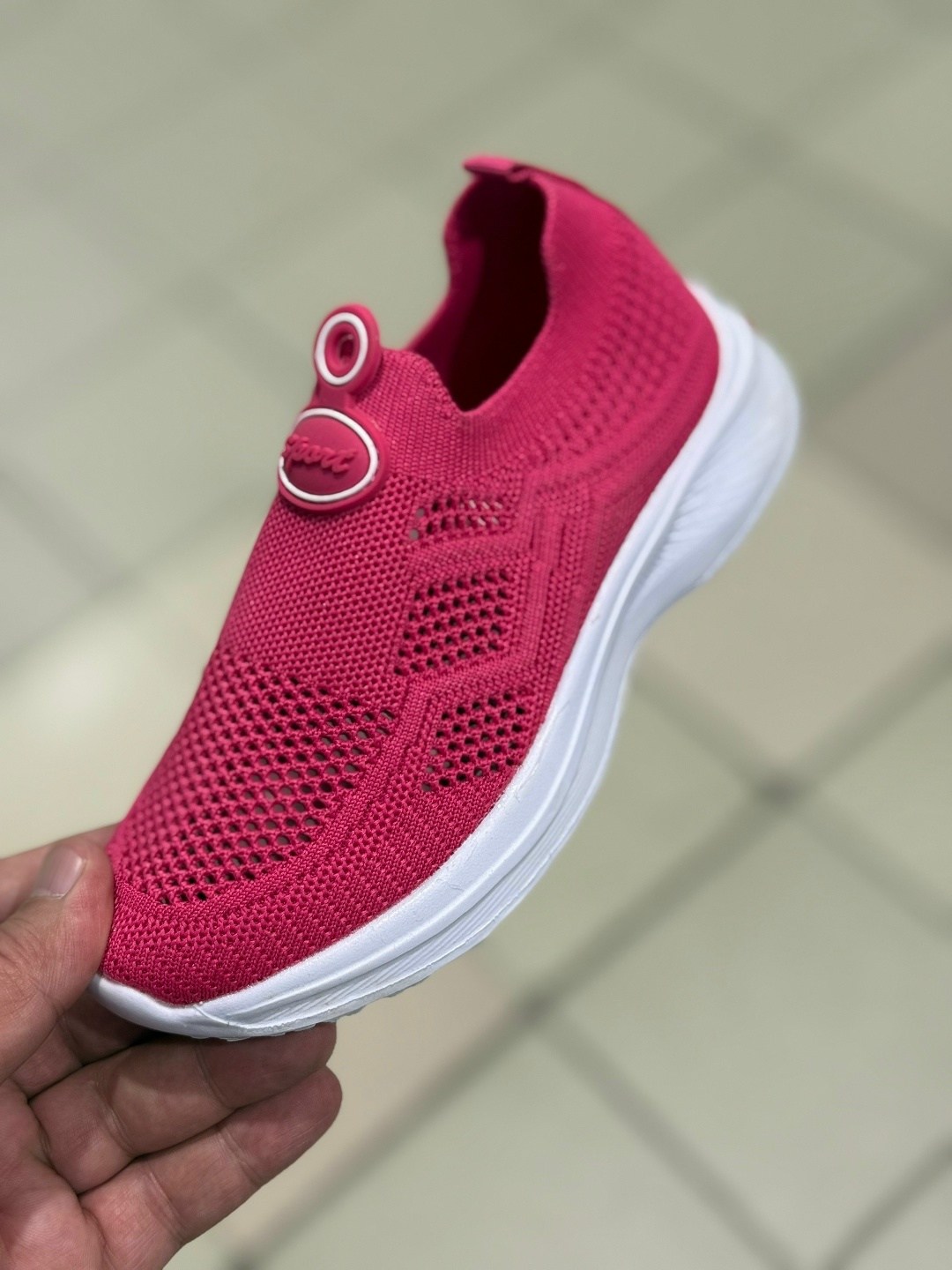 кроссовки,кроссовки слипоны,слипоны ,спортивная ,слипоны серые