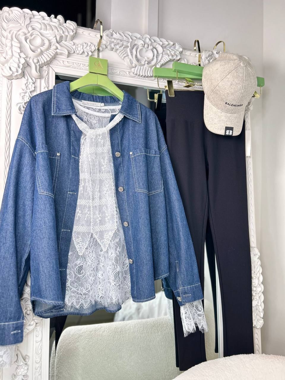 женская джинсовая рубашка,джинсовая куртка,модная женская джинсовая рубашка,рубашка джинсовая оверсайз,джинсовая рубашка