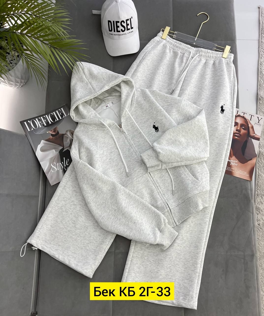 повседневный костюм двойка,повседневный костюм,теплый костюм,костюм женский,костюм двойка женский