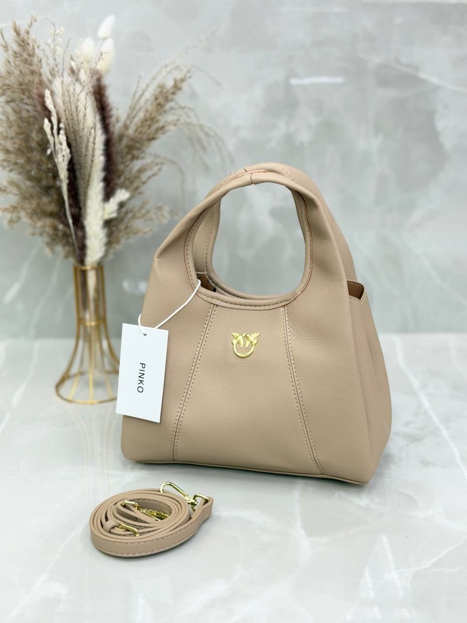 женская сумка pinko,сумка pinko,сумка,сумка женская,сумка pinko черный