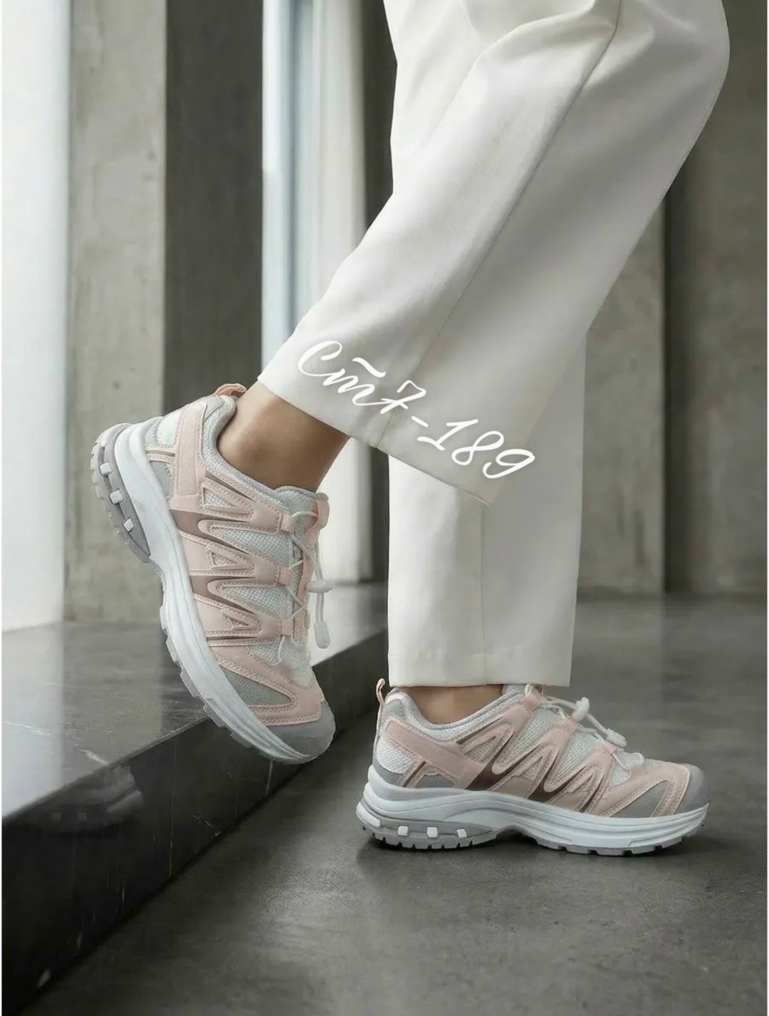 женские кроссовки,кроссовки,кроссовки женские повседневные,кроссовки женские asics,повседневные кроссовки