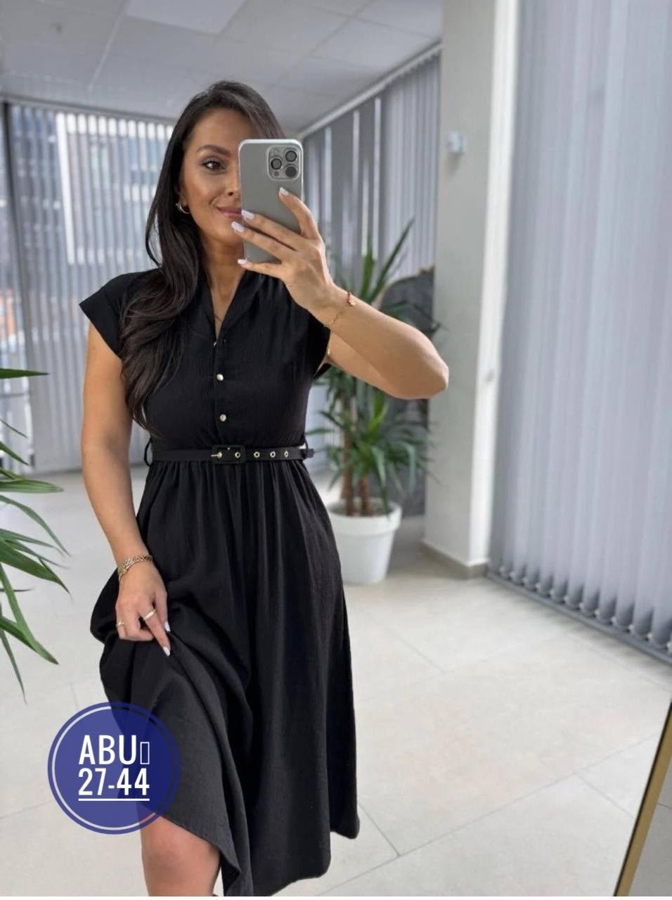 платье женской,женские платья летние,платье,женские повседневные платья,платье сарафан