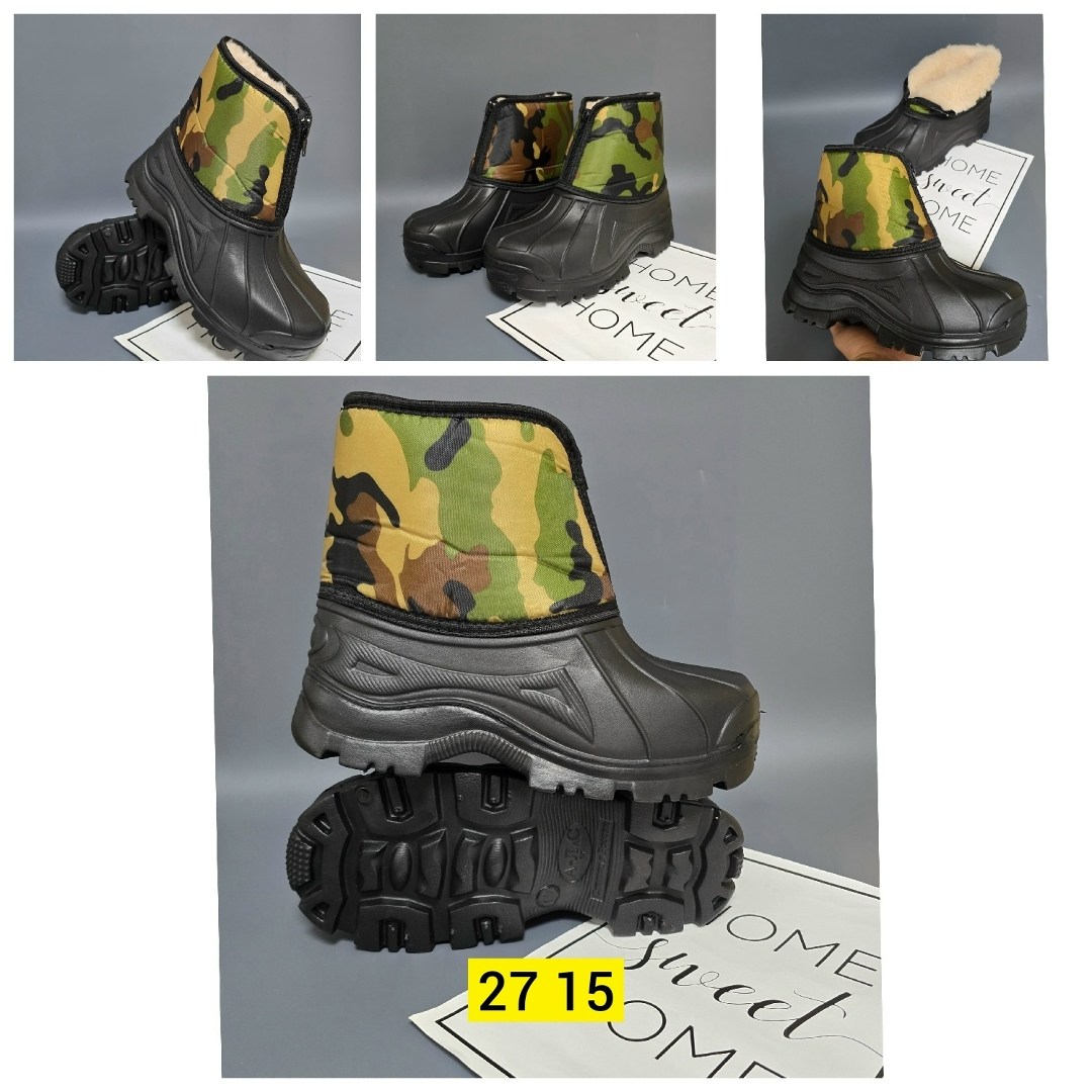 ,сапоги мужские,сапоги эва мужские,сапоги эва,сапоги военные