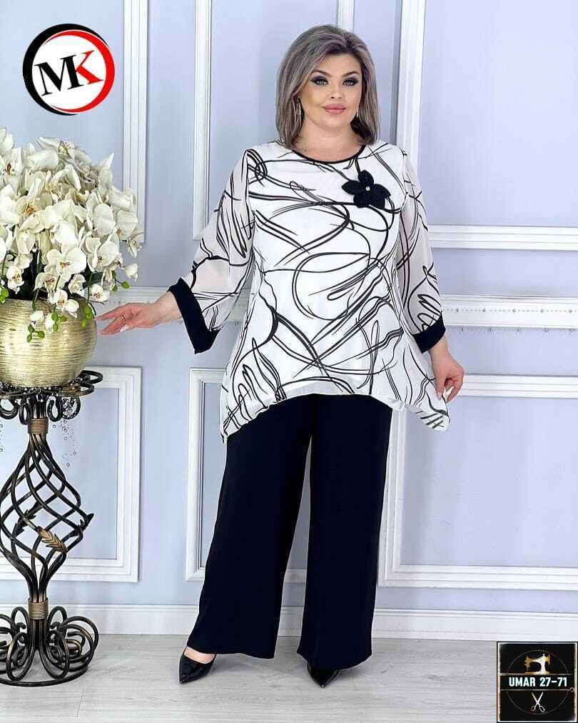 женский костюм,костюм двойка женский брючный,костюм двойка,женский брючный костюм,костюм женский двойка