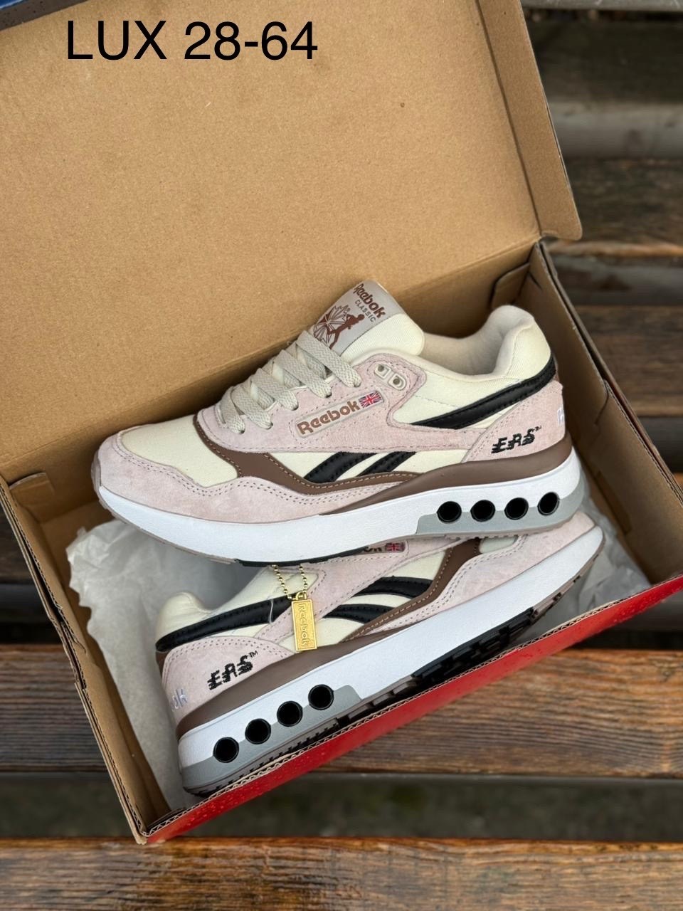 кроссовки женские reebok,кроссовки reebok,кроссовки,кроссовки reebok classic,женские кроссовки